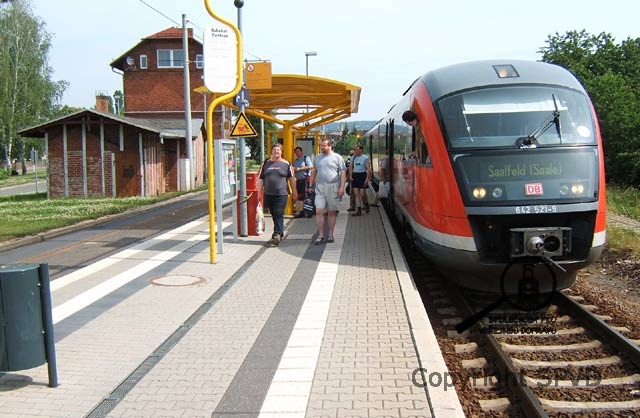 zastávka Zwötzen