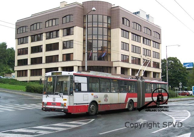 Banská Bystrica.