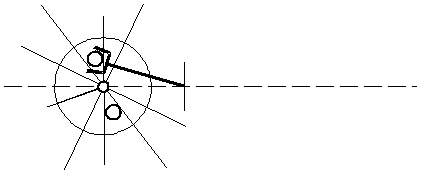 schema