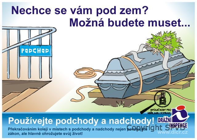 Cebiv